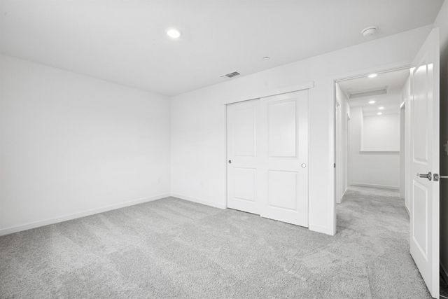 3412 Shaker Way, Sacramento, CA 95835