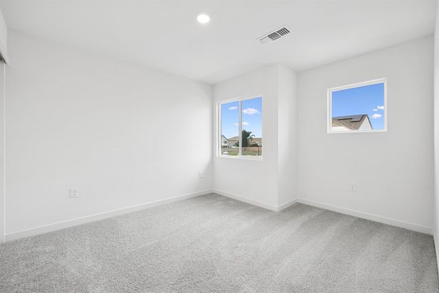 3412 Shaker Way, Sacramento, CA 95835