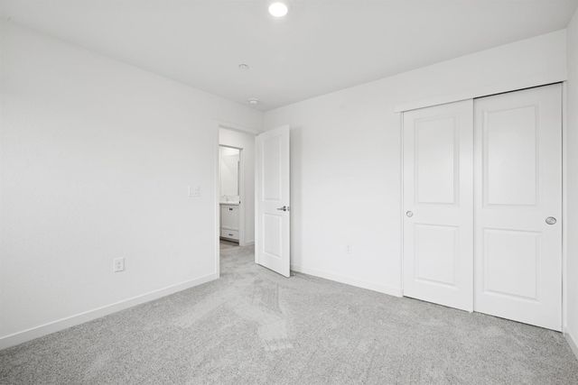 3412 Shaker Way, Sacramento, CA 95835