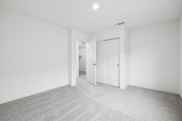 3412 Shaker Way, Sacramento, CA 95835