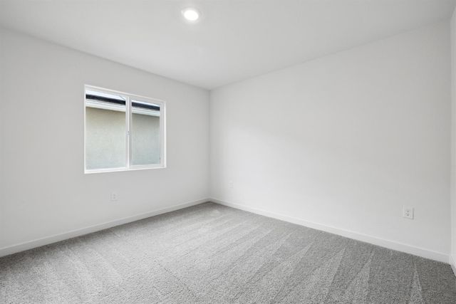 3412 Shaker Way, Sacramento, CA 95835