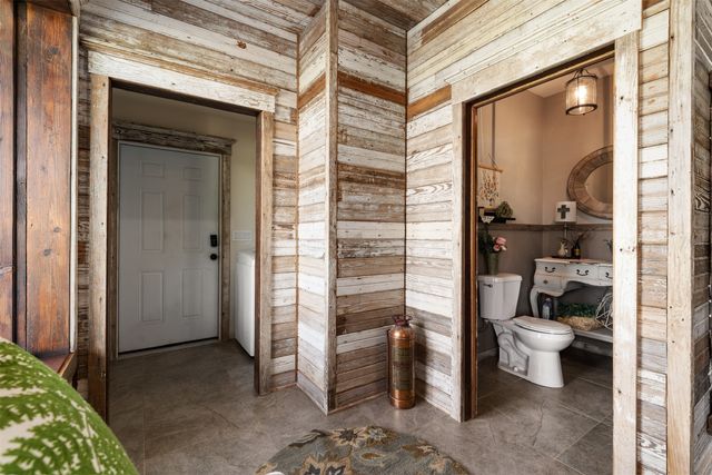 1875 Fm 2136, Clifton, TX 76634