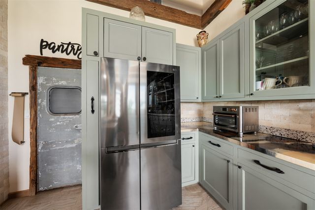 1875 Fm 2136, Clifton, TX 76634