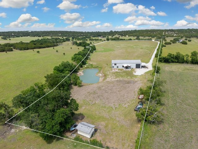 1875 Fm 2136, Clifton, TX 76634