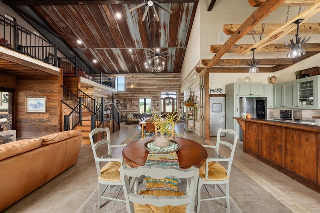 1875 Fm 2136, Clifton, TX 76634