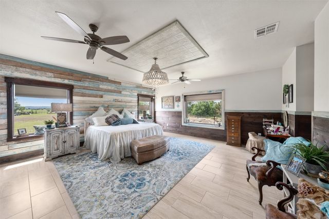 1875 Fm 2136, Clifton, TX 76634