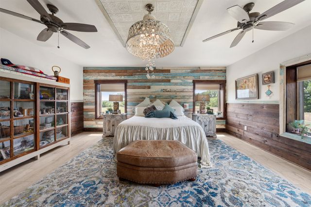 1875 Fm 2136, Clifton, TX 76634