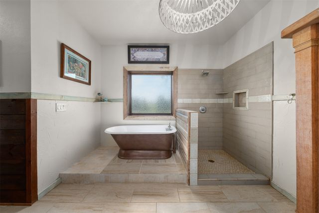 1875 Fm 2136, Clifton, TX 76634