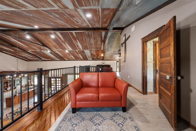 1875 Fm 2136, Clifton, TX 76634