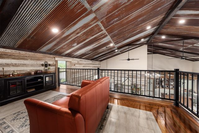 1875 Fm 2136, Clifton, TX 76634
