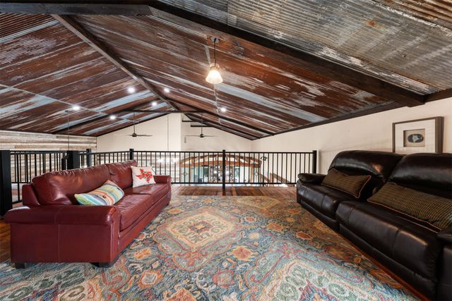 1875 Fm 2136, Clifton, TX 76634