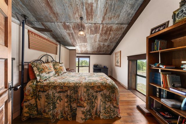 1875 Fm 2136, Clifton, TX 76634