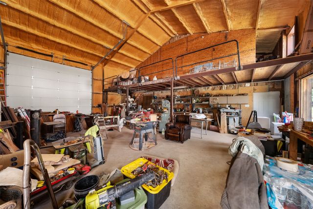 1875 Fm 2136, Clifton, TX 76634