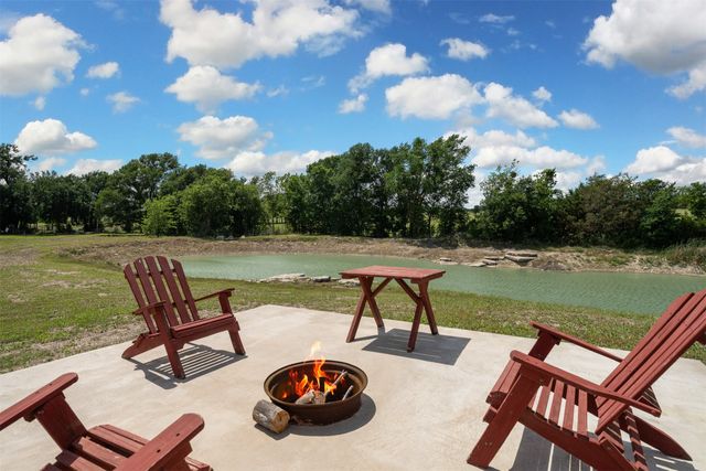1875 Fm 2136, Clifton, TX 76634