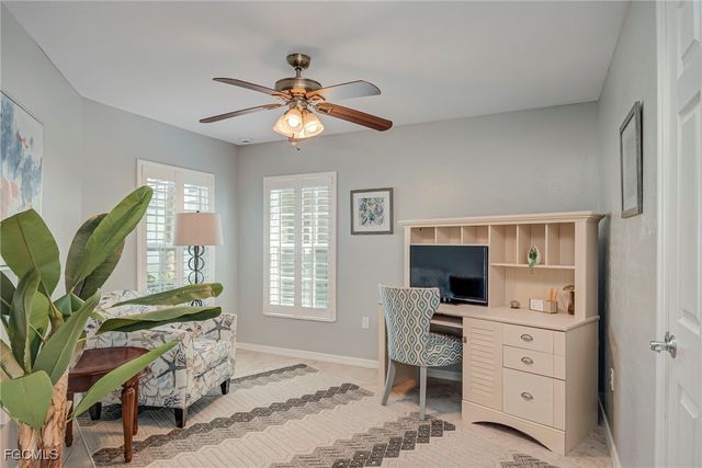 2498 Greendale PL, Cape Coral, FL 33991