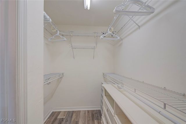 2498 Greendale PL, Cape Coral, FL 33991