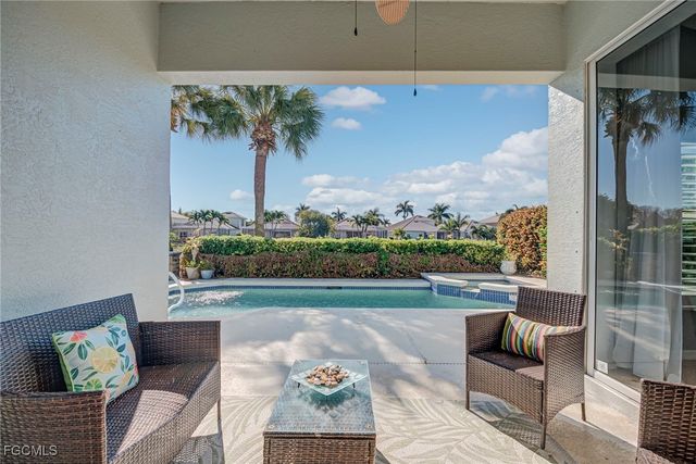 2498 Greendale PL, Cape Coral, FL 33991