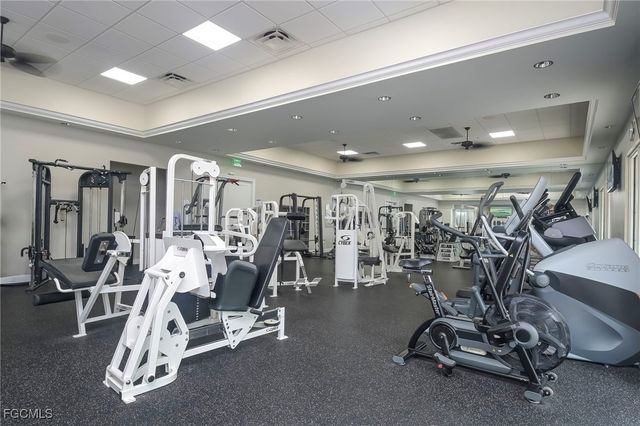 2498 Greendale PL, Cape Coral, FL 33991