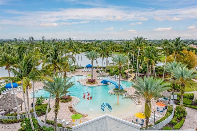 2498 Greendale PL, Cape Coral, FL 33991