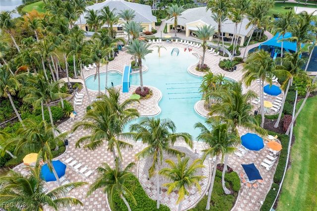 2498 Greendale PL, Cape Coral, FL 33991