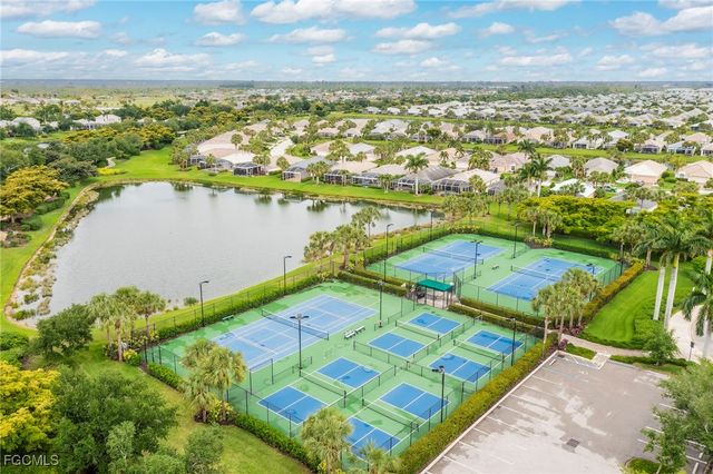 2498 Greendale PL, Cape Coral, FL 33991