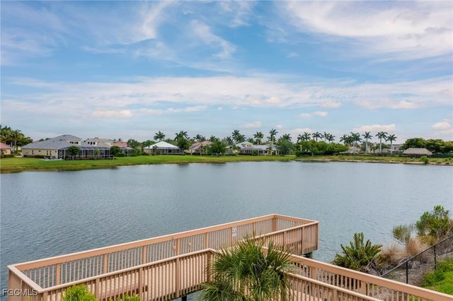 2498 Greendale PL, Cape Coral, FL 33991