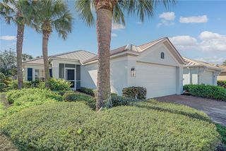 2498 Greendale PL, Cape Coral, FL 33991