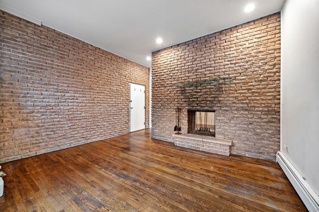 813 W Oakdale Avenue 1W, Chicago, IL 60657 — photo 3
