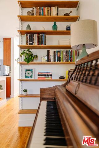 3773 S St Andrews Place, Los Angeles, CA 90018