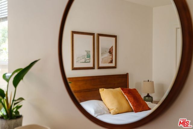 3773 S St Andrews Place, Los Angeles, CA 90018