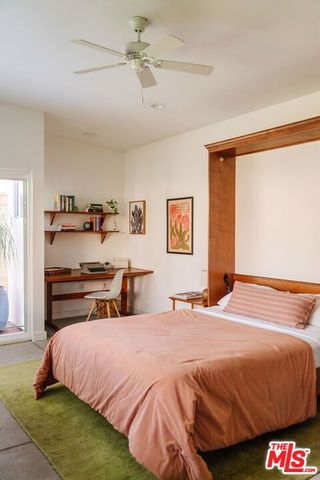 3773 S St Andrews Place, Los Angeles, CA 90018