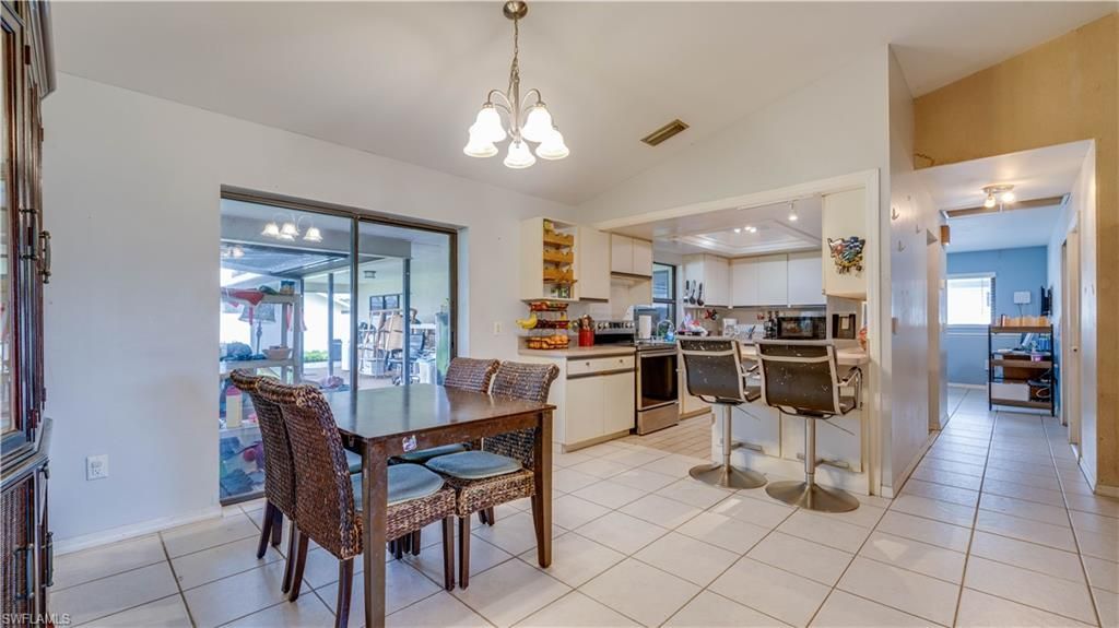 3609 SE 2nd PL, CAPE CORAL, FL 33904 — photo 5