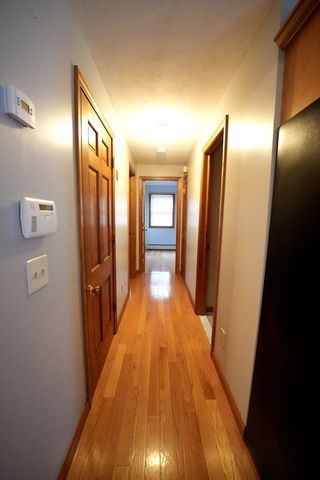 9 Knollwood Dr, Charlton, MA 01507