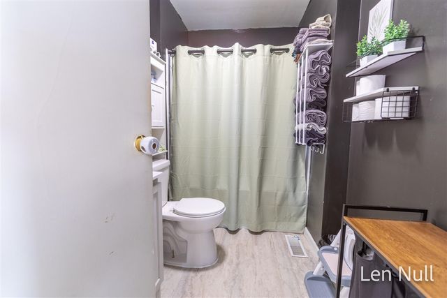 163 S York Street, Belding, MI 48809