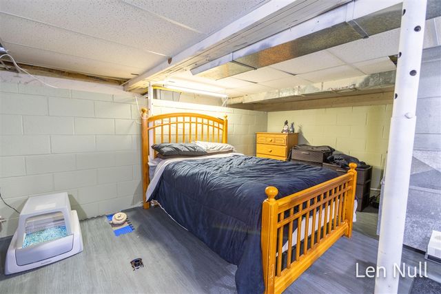 163 S York Street, Belding, MI 48809