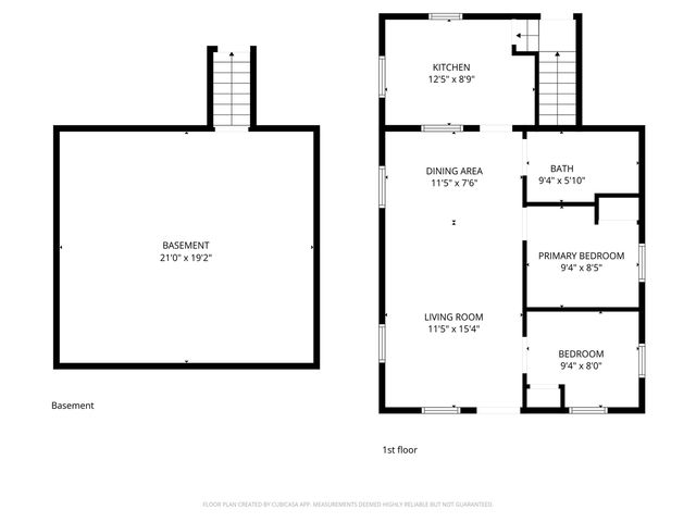 163 S York Street, Belding, MI 48809