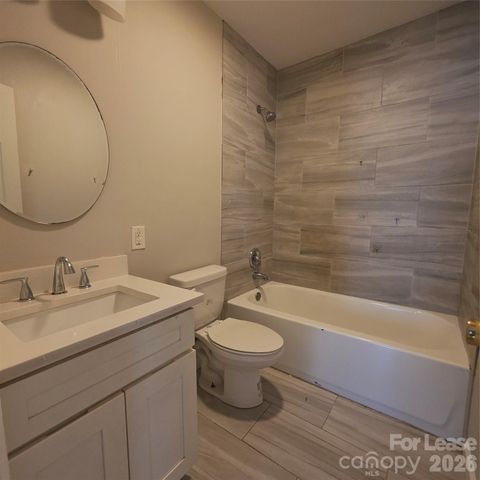 924 Holland Avenue, Charlotte, NC 28206
