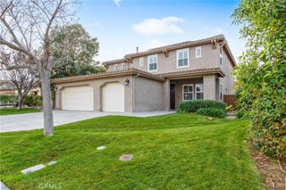 45023 Silver Rose, Temecula, CA 92592