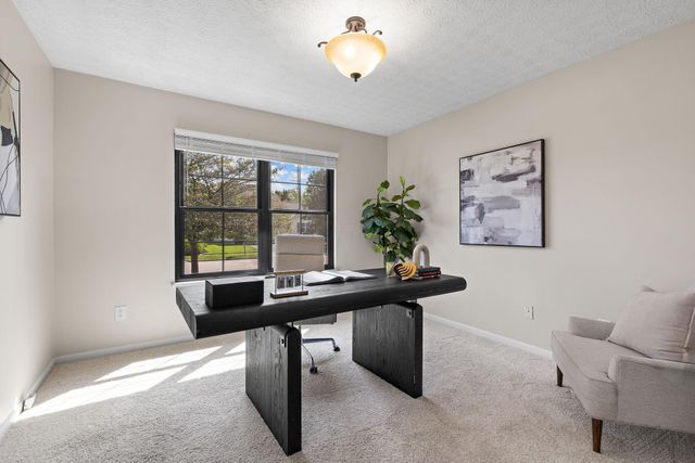 2935 Splitrock Road, Columbus, OH 43221