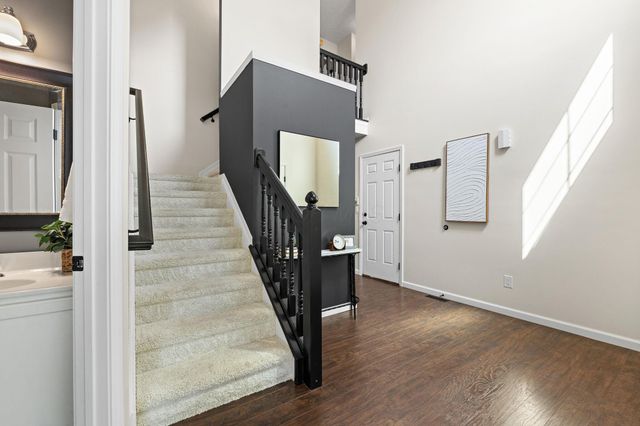 2935 Splitrock Road, Columbus, OH 43221
