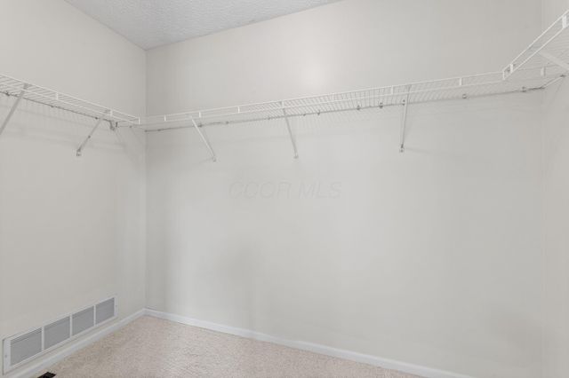 2935 Splitrock Road, Columbus, OH 43221