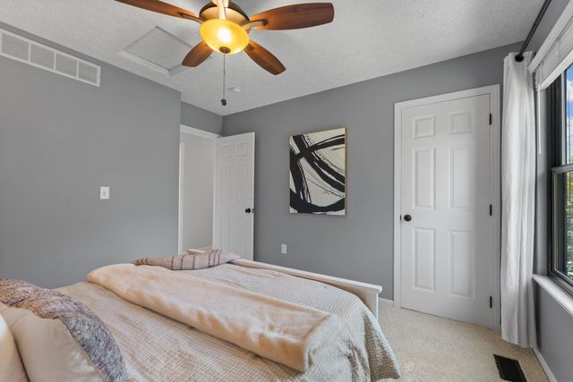 2935 Splitrock Road, Columbus, OH 43221