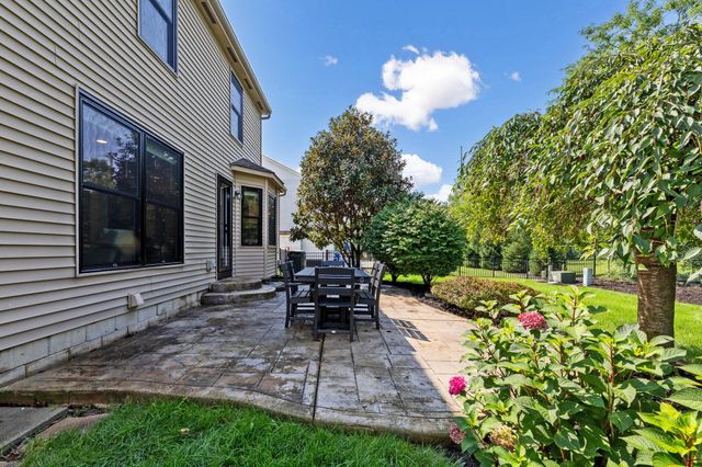 2935 Splitrock Road, Columbus, OH 43221