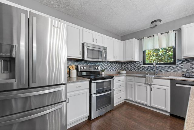 2935 Splitrock Road, Columbus, OH 43221