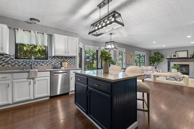 2935 Splitrock Road, Columbus, OH 43221