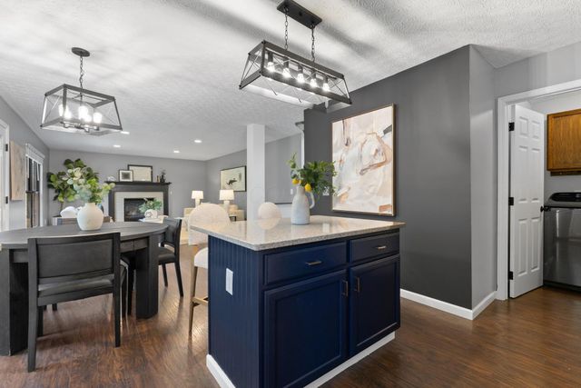 2935 Splitrock Road, Columbus, OH 43221