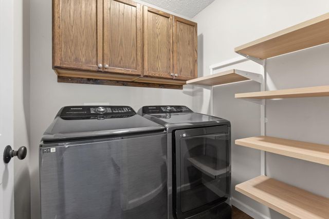 2935 Splitrock Road, Columbus, OH 43221