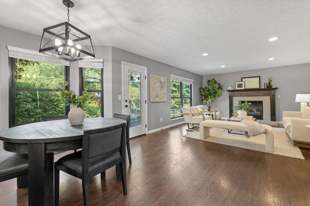 2935 Splitrock Road, Columbus, OH 43221