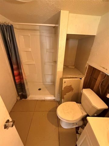 10360 SE 131ST LANE, Ocklawaha, FL 32179