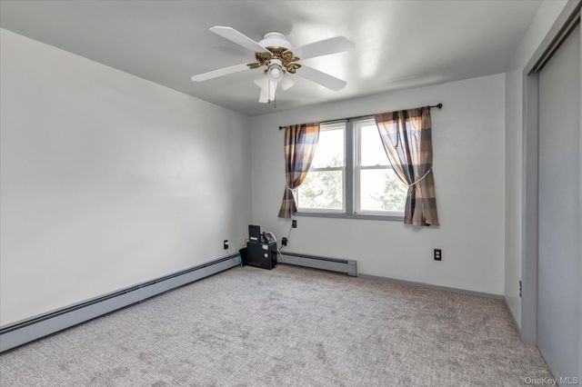 206 Arlington Street, Mineola, NY 11501